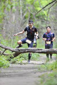 BIB: 5132
                            <button type="button" onclick="openModal(3988171)" class="btn btn-primary btn-sm float-right btn-popup" data-toggle="modal" data-target=".modal-high-quality">
                        <i class="fas fa-shopping-cart"></i> Add to Cart
                    </button>
                                            <button type="button" onclick="isThisMe(3988171, true)" class="btn btn-success btn-sm float-right btn-popup btn-isme hidden" data-toggle="tooltip" data-placement="bottom" title="นี่คือรูปของคุณใช่ไหม คลิกที่นี่เพื่อเอาเข้าอัลบั้ม">
                        <i class="fas fa-plus"></i> Add to album
                    </button>
                    <button type="button" onclick="isThisMe(3988171, false)" class="btn btn-warning btn-sm float-right btn-popup btn-isnotme hidden">
                        <i class="fas fa-ban"></i> Remove from album
                    </button>