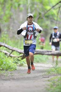 BIB: 5081
                            <button type="button" onclick="openModal(3991476)" class="btn btn-primary btn-sm float-right btn-popup" data-toggle="modal" data-target=".modal-high-quality">
                        <i class="fas fa-shopping-cart"></i> Add to Cart
                    </button>
                                            <button type="button" onclick="isThisMe(3991476, true)" class="btn btn-success btn-sm float-right btn-popup btn-isme hidden" data-toggle="tooltip" data-placement="bottom" title="นี่คือรูปของคุณใช่ไหม คลิกที่นี่เพื่อเอาเข้าอัลบั้ม">
                        <i class="fas fa-plus"></i> Add to album
                    </button>
                    <button type="button" onclick="isThisMe(3991476, false)" class="btn btn-warning btn-sm float-right btn-popup btn-isnotme hidden">
                        <i class="fas fa-ban"></i> Remove from album
                    </button>