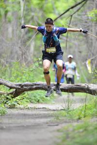 BIB: 4010, 5290
                            <button type="button" onclick="openModal(3991830)" class="btn btn-primary btn-sm float-right btn-popup" data-toggle="modal" data-target=".modal-high-quality">
                        <i class="fas fa-shopping-cart"></i> Add to Cart
                    </button>
                                            <button type="button" onclick="isThisMe(3991830, true)" class="btn btn-success btn-sm float-right btn-popup btn-isme hidden" data-toggle="tooltip" data-placement="bottom" title="นี่คือรูปของคุณใช่ไหม คลิกที่นี่เพื่อเอาเข้าอัลบั้ม">
                        <i class="fas fa-plus"></i> Add to album
                    </button>
                    <button type="button" onclick="isThisMe(3991830, false)" class="btn btn-warning btn-sm float-right btn-popup btn-isnotme hidden">
                        <i class="fas fa-ban"></i> Remove from album
                    </button>