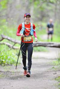 BIB: 5519
                            <button type="button" onclick="openModal(3990485)" class="btn btn-primary btn-sm float-right btn-popup" data-toggle="modal" data-target=".modal-high-quality">
                        <i class="fas fa-shopping-cart"></i> Add to Cart
                    </button>
                                            <button type="button" onclick="isThisMe(3990485, true)" class="btn btn-success btn-sm float-right btn-popup btn-isme hidden" data-toggle="tooltip" data-placement="bottom" title="นี่คือรูปของคุณใช่ไหม คลิกที่นี่เพื่อเอาเข้าอัลบั้ม">
                        <i class="fas fa-plus"></i> Add to album
                    </button>
                    <button type="button" onclick="isThisMe(3990485, false)" class="btn btn-warning btn-sm float-right btn-popup btn-isnotme hidden">
                        <i class="fas fa-ban"></i> Remove from album
                    </button>