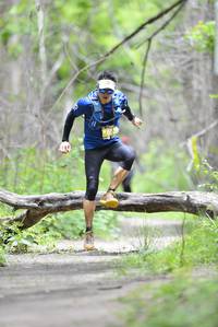 BIB: 5522
                            <button type="button" onclick="openModal(3991577)" class="btn btn-primary btn-sm float-right btn-popup" data-toggle="modal" data-target=".modal-high-quality">
                        <i class="fas fa-shopping-cart"></i> Add to Cart
                    </button>
                                            <button type="button" onclick="isThisMe(3991577, true)" class="btn btn-success btn-sm float-right btn-popup btn-isme hidden" data-toggle="tooltip" data-placement="bottom" title="นี่คือรูปของคุณใช่ไหม คลิกที่นี่เพื่อเอาเข้าอัลบั้ม">
                        <i class="fas fa-plus"></i> Add to album
                    </button>
                    <button type="button" onclick="isThisMe(3991577, false)" class="btn btn-warning btn-sm float-right btn-popup btn-isnotme hidden">
                        <i class="fas fa-ban"></i> Remove from album
                    </button>