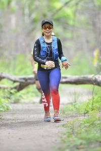 BIB: 5446
                            <button type="button" onclick="openModal(3992920)" class="btn btn-primary btn-sm float-right btn-popup" data-toggle="modal" data-target=".modal-high-quality">
                        <i class="fas fa-shopping-cart"></i> Add to Cart
                    </button>
                                            <button type="button" onclick="isThisMe(3992920, true)" class="btn btn-success btn-sm float-right btn-popup btn-isme hidden" data-toggle="tooltip" data-placement="bottom" title="นี่คือรูปของคุณใช่ไหม คลิกที่นี่เพื่อเอาเข้าอัลบั้ม">
                        <i class="fas fa-plus"></i> Add to album
                    </button>
                    <button type="button" onclick="isThisMe(3992920, false)" class="btn btn-warning btn-sm float-right btn-popup btn-isnotme hidden">
                        <i class="fas fa-ban"></i> Remove from album
                    </button>