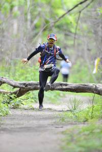 BIB: 5113
                            <button type="button" onclick="openModal(3992737)" class="btn btn-primary btn-sm float-right btn-popup" data-toggle="modal" data-target=".modal-high-quality">
                        <i class="fas fa-shopping-cart"></i> Add to Cart
                    </button>
                                            <button type="button" onclick="isThisMe(3992737, true)" class="btn btn-success btn-sm float-right btn-popup btn-isme hidden" data-toggle="tooltip" data-placement="bottom" title="นี่คือรูปของคุณใช่ไหม คลิกที่นี่เพื่อเอาเข้าอัลบั้ม">
                        <i class="fas fa-plus"></i> Add to album
                    </button>
                    <button type="button" onclick="isThisMe(3992737, false)" class="btn btn-warning btn-sm float-right btn-popup btn-isnotme hidden">
                        <i class="fas fa-ban"></i> Remove from album
                    </button>