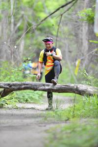 BIB: , 5014
                            <button type="button" onclick="openModal(3993217)" class="btn btn-primary btn-sm float-right btn-popup" data-toggle="modal" data-target=".modal-high-quality">
                        <i class="fas fa-shopping-cart"></i> Add to Cart
                    </button>
                                            <button type="button" onclick="isThisMe(3993217, true)" class="btn btn-success btn-sm float-right btn-popup btn-isme hidden" data-toggle="tooltip" data-placement="bottom" title="นี่คือรูปของคุณใช่ไหม คลิกที่นี่เพื่อเอาเข้าอัลบั้ม">
                        <i class="fas fa-plus"></i> Add to album
                    </button>
                    <button type="button" onclick="isThisMe(3993217, false)" class="btn btn-warning btn-sm float-right btn-popup btn-isnotme hidden">
                        <i class="fas fa-ban"></i> Remove from album
                    </button>