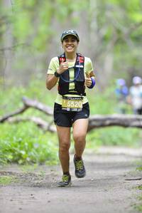 BIB: 5520
                            <button type="button" onclick="openModal(3991803)" class="btn btn-primary btn-sm float-right btn-popup" data-toggle="modal" data-target=".modal-high-quality">
                        <i class="fas fa-shopping-cart"></i> Add to Cart
                    </button>
                                            <button type="button" onclick="isThisMe(3991803, true)" class="btn btn-success btn-sm float-right btn-popup btn-isme hidden" data-toggle="tooltip" data-placement="bottom" title="นี่คือรูปของคุณใช่ไหม คลิกที่นี่เพื่อเอาเข้าอัลบั้ม">
                        <i class="fas fa-plus"></i> Add to album
                    </button>
                    <button type="button" onclick="isThisMe(3991803, false)" class="btn btn-warning btn-sm float-right btn-popup btn-isnotme hidden">
                        <i class="fas fa-ban"></i> Remove from album
                    </button>