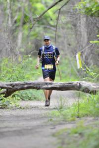 BIB: 5384
                            <button type="button" onclick="openModal(3990454)" class="btn btn-primary btn-sm float-right btn-popup" data-toggle="modal" data-target=".modal-high-quality">
                        <i class="fas fa-shopping-cart"></i> Add to Cart
                    </button>
                                            <button type="button" onclick="isThisMe(3990454, true)" class="btn btn-success btn-sm float-right btn-popup btn-isme hidden" data-toggle="tooltip" data-placement="bottom" title="นี่คือรูปของคุณใช่ไหม คลิกที่นี่เพื่อเอาเข้าอัลบั้ม">
                        <i class="fas fa-plus"></i> Add to album
                    </button>
                    <button type="button" onclick="isThisMe(3990454, false)" class="btn btn-warning btn-sm float-right btn-popup btn-isnotme hidden">
                        <i class="fas fa-ban"></i> Remove from album
                    </button>