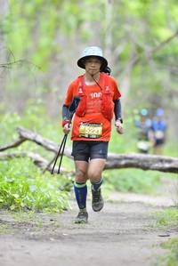 BIB: 5221
                            <button type="button" onclick="openModal(3990800)" class="btn btn-primary btn-sm float-right btn-popup" data-toggle="modal" data-target=".modal-high-quality">
                        <i class="fas fa-shopping-cart"></i> Add to Cart
                    </button>
                                            <button type="button" onclick="isThisMe(3990800, true)" class="btn btn-success btn-sm float-right btn-popup btn-isme hidden" data-toggle="tooltip" data-placement="bottom" title="นี่คือรูปของคุณใช่ไหม คลิกที่นี่เพื่อเอาเข้าอัลบั้ม">
                        <i class="fas fa-plus"></i> Add to album
                    </button>
                    <button type="button" onclick="isThisMe(3990800, false)" class="btn btn-warning btn-sm float-right btn-popup btn-isnotme hidden">
                        <i class="fas fa-ban"></i> Remove from album
                    </button>