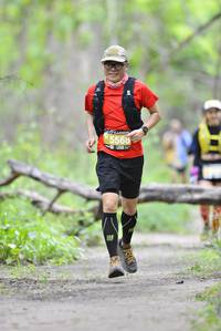 BIB: 5568
                            <button type="button" onclick="openModal(3990075)" class="btn btn-primary btn-sm float-right btn-popup" data-toggle="modal" data-target=".modal-high-quality">
                        <i class="fas fa-shopping-cart"></i> Add to Cart
                    </button>
                                            <button type="button" onclick="isThisMe(3990075, true)" class="btn btn-success btn-sm float-right btn-popup btn-isme hidden" data-toggle="tooltip" data-placement="bottom" title="นี่คือรูปของคุณใช่ไหม คลิกที่นี่เพื่อเอาเข้าอัลบั้ม">
                        <i class="fas fa-plus"></i> Add to album
                    </button>
                    <button type="button" onclick="isThisMe(3990075, false)" class="btn btn-warning btn-sm float-right btn-popup btn-isnotme hidden">
                        <i class="fas fa-ban"></i> Remove from album
                    </button>