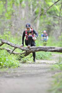 BIB: 5285
                            <button type="button" onclick="openModal(3991164)" class="btn btn-primary btn-sm float-right btn-popup" data-toggle="modal" data-target=".modal-high-quality">
                        <i class="fas fa-shopping-cart"></i> Add to Cart
                    </button>
                                            <button type="button" onclick="isThisMe(3991164, true)" class="btn btn-success btn-sm float-right btn-popup btn-isme hidden" data-toggle="tooltip" data-placement="bottom" title="นี่คือรูปของคุณใช่ไหม คลิกที่นี่เพื่อเอาเข้าอัลบั้ม">
                        <i class="fas fa-plus"></i> Add to album
                    </button>
                    <button type="button" onclick="isThisMe(3991164, false)" class="btn btn-warning btn-sm float-right btn-popup btn-isnotme hidden">
                        <i class="fas fa-ban"></i> Remove from album
                    </button>