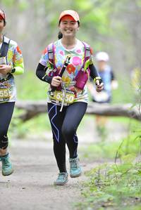 BIB: 5350
                            <button type="button" onclick="openModal(3993147)" class="btn btn-primary btn-sm float-right btn-popup" data-toggle="modal" data-target=".modal-high-quality">
                        <i class="fas fa-shopping-cart"></i> Add to Cart
                    </button>
                                            <button type="button" onclick="isThisMe(3993147, true)" class="btn btn-success btn-sm float-right btn-popup btn-isme hidden" data-toggle="tooltip" data-placement="bottom" title="นี่คือรูปของคุณใช่ไหม คลิกที่นี่เพื่อเอาเข้าอัลบั้ม">
                        <i class="fas fa-plus"></i> Add to album
                    </button>
                    <button type="button" onclick="isThisMe(3993147, false)" class="btn btn-warning btn-sm float-right btn-popup btn-isnotme hidden">
                        <i class="fas fa-ban"></i> Remove from album
                    </button>