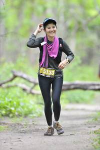 BIB: 5133
                            <button type="button" onclick="openModal(3992544)" class="btn btn-primary btn-sm float-right btn-popup" data-toggle="modal" data-target=".modal-high-quality">
                        <i class="fas fa-shopping-cart"></i> Add to Cart
                    </button>
                                            <button type="button" onclick="isThisMe(3992544, true)" class="btn btn-success btn-sm float-right btn-popup btn-isme hidden" data-toggle="tooltip" data-placement="bottom" title="นี่คือรูปของคุณใช่ไหม คลิกที่นี่เพื่อเอาเข้าอัลบั้ม">
                        <i class="fas fa-plus"></i> Add to album
                    </button>
                    <button type="button" onclick="isThisMe(3992544, false)" class="btn btn-warning btn-sm float-right btn-popup btn-isnotme hidden">
                        <i class="fas fa-ban"></i> Remove from album
                    </button>