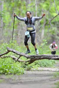 BIB: 5300
                            <button type="button" onclick="openModal(3991525)" class="btn btn-primary btn-sm float-right btn-popup" data-toggle="modal" data-target=".modal-high-quality">
                        <i class="fas fa-shopping-cart"></i> Add to Cart
                    </button>
                                            <button type="button" onclick="isThisMe(3991525, true)" class="btn btn-success btn-sm float-right btn-popup btn-isme hidden" data-toggle="tooltip" data-placement="bottom" title="นี่คือรูปของคุณใช่ไหม คลิกที่นี่เพื่อเอาเข้าอัลบั้ม">
                        <i class="fas fa-plus"></i> Add to album
                    </button>
                    <button type="button" onclick="isThisMe(3991525, false)" class="btn btn-warning btn-sm float-right btn-popup btn-isnotme hidden">
                        <i class="fas fa-ban"></i> Remove from album
                    </button>