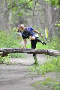 BIB: 5227
                            <button type="button" onclick="openModal(3990528)" class="btn btn-primary btn-sm float-right btn-popup" data-toggle="modal" data-target=".modal-high-quality">
                        <i class="fas fa-shopping-cart"></i> Add to Cart
                    </button>
                                            <button type="button" onclick="isThisMe(3990528, true)" class="btn btn-success btn-sm float-right btn-popup btn-isme hidden" data-toggle="tooltip" data-placement="bottom" title="นี่คือรูปของคุณใช่ไหม คลิกที่นี่เพื่อเอาเข้าอัลบั้ม">
                        <i class="fas fa-plus"></i> Add to album
                    </button>
                    <button type="button" onclick="isThisMe(3990528, false)" class="btn btn-warning btn-sm float-right btn-popup btn-isnotme hidden">
                        <i class="fas fa-ban"></i> Remove from album
                    </button>