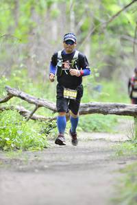 BIB: 5333
                            <button type="button" onclick="openModal(3991148)" class="btn btn-primary btn-sm float-right btn-popup" data-toggle="modal" data-target=".modal-high-quality">
                        <i class="fas fa-shopping-cart"></i> Add to Cart
                    </button>
                                            <button type="button" onclick="isThisMe(3991148, true)" class="btn btn-success btn-sm float-right btn-popup btn-isme hidden" data-toggle="tooltip" data-placement="bottom" title="นี่คือรูปของคุณใช่ไหม คลิกที่นี่เพื่อเอาเข้าอัลบั้ม">
                        <i class="fas fa-plus"></i> Add to album
                    </button>
                    <button type="button" onclick="isThisMe(3991148, false)" class="btn btn-warning btn-sm float-right btn-popup btn-isnotme hidden">
                        <i class="fas fa-ban"></i> Remove from album
                    </button>