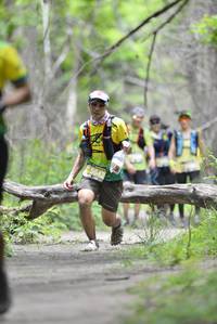 BIB: 5642
                            <button type="button" onclick="openModal(3991418)" class="btn btn-primary btn-sm float-right btn-popup" data-toggle="modal" data-target=".modal-high-quality">
                        <i class="fas fa-shopping-cart"></i> Add to Cart
                    </button>
                                            <button type="button" onclick="isThisMe(3991418, true)" class="btn btn-success btn-sm float-right btn-popup btn-isme hidden" data-toggle="tooltip" data-placement="bottom" title="นี่คือรูปของคุณใช่ไหม คลิกที่นี่เพื่อเอาเข้าอัลบั้ม">
                        <i class="fas fa-plus"></i> Add to album
                    </button>
                    <button type="button" onclick="isThisMe(3991418, false)" class="btn btn-warning btn-sm float-right btn-popup btn-isnotme hidden">
                        <i class="fas fa-ban"></i> Remove from album
                    </button>