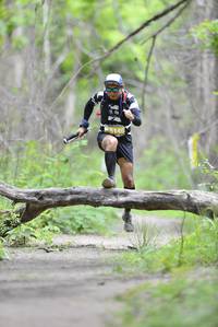 BIB: 5146, 
                            <button type="button" onclick="openModal(3988260)" class="btn btn-primary btn-sm float-right btn-popup" data-toggle="modal" data-target=".modal-high-quality">
                        <i class="fas fa-shopping-cart"></i> Add to Cart
                    </button>
                                            <button type="button" onclick="isThisMe(3988260, true)" class="btn btn-success btn-sm float-right btn-popup btn-isme hidden" data-toggle="tooltip" data-placement="bottom" title="นี่คือรูปของคุณใช่ไหม คลิกที่นี่เพื่อเอาเข้าอัลบั้ม">
                        <i class="fas fa-plus"></i> Add to album
                    </button>
                    <button type="button" onclick="isThisMe(3988260, false)" class="btn btn-warning btn-sm float-right btn-popup btn-isnotme hidden">
                        <i class="fas fa-ban"></i> Remove from album
                    </button>