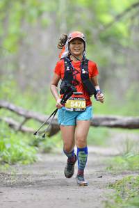 BIB: 5470
                            <button type="button" onclick="openModal(3990333)" class="btn btn-primary btn-sm float-right btn-popup" data-toggle="modal" data-target=".modal-high-quality">
                        <i class="fas fa-shopping-cart"></i> Add to Cart
                    </button>
                                            <button type="button" onclick="isThisMe(3990333, true)" class="btn btn-success btn-sm float-right btn-popup btn-isme hidden" data-toggle="tooltip" data-placement="bottom" title="นี่คือรูปของคุณใช่ไหม คลิกที่นี่เพื่อเอาเข้าอัลบั้ม">
                        <i class="fas fa-plus"></i> Add to album
                    </button>
                    <button type="button" onclick="isThisMe(3990333, false)" class="btn btn-warning btn-sm float-right btn-popup btn-isnotme hidden">
                        <i class="fas fa-ban"></i> Remove from album
                    </button>