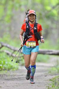 BIB: 5470
                            <button type="button" onclick="openModal(3990336)" class="btn btn-primary btn-sm float-right btn-popup" data-toggle="modal" data-target=".modal-high-quality">
                        <i class="fas fa-shopping-cart"></i> Add to Cart
                    </button>
                                            <button type="button" onclick="isThisMe(3990336, true)" class="btn btn-success btn-sm float-right btn-popup btn-isme hidden" data-toggle="tooltip" data-placement="bottom" title="นี่คือรูปของคุณใช่ไหม คลิกที่นี่เพื่อเอาเข้าอัลบั้ม">
                        <i class="fas fa-plus"></i> Add to album
                    </button>
                    <button type="button" onclick="isThisMe(3990336, false)" class="btn btn-warning btn-sm float-right btn-popup btn-isnotme hidden">
                        <i class="fas fa-ban"></i> Remove from album
                    </button>