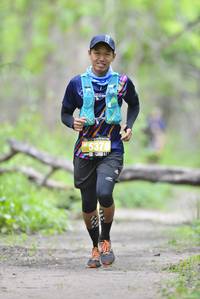 BIB: 5378
                            <button type="button" onclick="openModal(3989226)" class="btn btn-primary btn-sm float-right btn-popup" data-toggle="modal" data-target=".modal-high-quality">
                        <i class="fas fa-shopping-cart"></i> Add to Cart
                    </button>
                                            <button type="button" onclick="isThisMe(3989226, true)" class="btn btn-success btn-sm float-right btn-popup btn-isme hidden" data-toggle="tooltip" data-placement="bottom" title="นี่คือรูปของคุณใช่ไหม คลิกที่นี่เพื่อเอาเข้าอัลบั้ม">
                        <i class="fas fa-plus"></i> Add to album
                    </button>
                    <button type="button" onclick="isThisMe(3989226, false)" class="btn btn-warning btn-sm float-right btn-popup btn-isnotme hidden">
                        <i class="fas fa-ban"></i> Remove from album
                    </button>