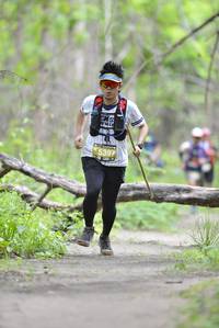 BIB: 5397
                            <button type="button" onclick="openModal(3992820)" class="btn btn-primary btn-sm float-right btn-popup" data-toggle="modal" data-target=".modal-high-quality">
                        <i class="fas fa-shopping-cart"></i> Add to Cart
                    </button>
                                            <button type="button" onclick="isThisMe(3992820, true)" class="btn btn-success btn-sm float-right btn-popup btn-isme hidden" data-toggle="tooltip" data-placement="bottom" title="นี่คือรูปของคุณใช่ไหม คลิกที่นี่เพื่อเอาเข้าอัลบั้ม">
                        <i class="fas fa-plus"></i> Add to album
                    </button>
                    <button type="button" onclick="isThisMe(3992820, false)" class="btn btn-warning btn-sm float-right btn-popup btn-isnotme hidden">
                        <i class="fas fa-ban"></i> Remove from album
                    </button>