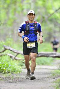 BIB: 5485
                            <button type="button" onclick="openModal(3991208)" class="btn btn-primary btn-sm float-right btn-popup" data-toggle="modal" data-target=".modal-high-quality">
                        <i class="fas fa-shopping-cart"></i> Add to Cart
                    </button>
                                            <button type="button" onclick="isThisMe(3991208, true)" class="btn btn-success btn-sm float-right btn-popup btn-isme hidden" data-toggle="tooltip" data-placement="bottom" title="นี่คือรูปของคุณใช่ไหม คลิกที่นี่เพื่อเอาเข้าอัลบั้ม">
                        <i class="fas fa-plus"></i> Add to album
                    </button>
                    <button type="button" onclick="isThisMe(3991208, false)" class="btn btn-warning btn-sm float-right btn-popup btn-isnotme hidden">
                        <i class="fas fa-ban"></i> Remove from album
                    </button>