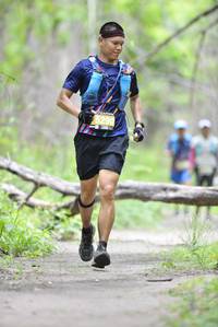 BIB: 5290
                            <button type="button" onclick="openModal(3991837)" class="btn btn-primary btn-sm float-right btn-popup" data-toggle="modal" data-target=".modal-high-quality">
                        <i class="fas fa-shopping-cart"></i> Add to Cart
                    </button>
                                            <button type="button" onclick="isThisMe(3991837, true)" class="btn btn-success btn-sm float-right btn-popup btn-isme hidden" data-toggle="tooltip" data-placement="bottom" title="นี่คือรูปของคุณใช่ไหม คลิกที่นี่เพื่อเอาเข้าอัลบั้ม">
                        <i class="fas fa-plus"></i> Add to album
                    </button>
                    <button type="button" onclick="isThisMe(3991837, false)" class="btn btn-warning btn-sm float-right btn-popup btn-isnotme hidden">
                        <i class="fas fa-ban"></i> Remove from album
                    </button>