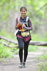 BIB: 5274
                            <button type="button" onclick="openModal(3992650)" class="btn btn-primary btn-sm float-right btn-popup" data-toggle="modal" data-target=".modal-high-quality">
                        <i class="fas fa-shopping-cart"></i> Add to Cart
                    </button>
                                            <button type="button" onclick="isThisMe(3992650, true)" class="btn btn-success btn-sm float-right btn-popup btn-isme hidden" data-toggle="tooltip" data-placement="bottom" title="นี่คือรูปของคุณใช่ไหม คลิกที่นี่เพื่อเอาเข้าอัลบั้ม">
                        <i class="fas fa-plus"></i> Add to album
                    </button>
                    <button type="button" onclick="isThisMe(3992650, false)" class="btn btn-warning btn-sm float-right btn-popup btn-isnotme hidden">
                        <i class="fas fa-ban"></i> Remove from album
                    </button>