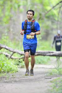 BIB: 5420, 5426
                            <button type="button" onclick="openModal(3991188)" class="btn btn-primary btn-sm float-right btn-popup" data-toggle="modal" data-target=".modal-high-quality">
                        <i class="fas fa-shopping-cart"></i> Add to Cart
                    </button>
                                            <button type="button" onclick="isThisMe(3991188, true)" class="btn btn-success btn-sm float-right btn-popup btn-isme hidden" data-toggle="tooltip" data-placement="bottom" title="นี่คือรูปของคุณใช่ไหม คลิกที่นี่เพื่อเอาเข้าอัลบั้ม">
                        <i class="fas fa-plus"></i> Add to album
                    </button>
                    <button type="button" onclick="isThisMe(3991188, false)" class="btn btn-warning btn-sm float-right btn-popup btn-isnotme hidden">
                        <i class="fas fa-ban"></i> Remove from album
                    </button>