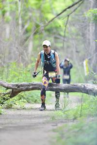 BIB: 5180
                            <button type="button" onclick="openModal(3991115)" class="btn btn-primary btn-sm float-right btn-popup" data-toggle="modal" data-target=".modal-high-quality">
                        <i class="fas fa-shopping-cart"></i> Add to Cart
                    </button>
                                            <button type="button" onclick="isThisMe(3991115, true)" class="btn btn-success btn-sm float-right btn-popup btn-isme hidden" data-toggle="tooltip" data-placement="bottom" title="นี่คือรูปของคุณใช่ไหม คลิกที่นี่เพื่อเอาเข้าอัลบั้ม">
                        <i class="fas fa-plus"></i> Add to album
                    </button>
                    <button type="button" onclick="isThisMe(3991115, false)" class="btn btn-warning btn-sm float-right btn-popup btn-isnotme hidden">
                        <i class="fas fa-ban"></i> Remove from album
                    </button>