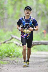 BIB: 525, 5258
                            <button type="button" onclick="openModal(3991657)" class="btn btn-primary btn-sm float-right btn-popup" data-toggle="modal" data-target=".modal-high-quality">
                        <i class="fas fa-shopping-cart"></i> Add to Cart
                    </button>
                                            <button type="button" onclick="isThisMe(3991657, true)" class="btn btn-success btn-sm float-right btn-popup btn-isme hidden" data-toggle="tooltip" data-placement="bottom" title="นี่คือรูปของคุณใช่ไหม คลิกที่นี่เพื่อเอาเข้าอัลบั้ม">
                        <i class="fas fa-plus"></i> Add to album
                    </button>
                    <button type="button" onclick="isThisMe(3991657, false)" class="btn btn-warning btn-sm float-right btn-popup btn-isnotme hidden">
                        <i class="fas fa-ban"></i> Remove from album
                    </button>