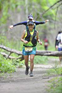 BIB: 
                            <button type="button" onclick="openModal(3991456)" class="btn btn-primary btn-sm float-right btn-popup" data-toggle="modal" data-target=".modal-high-quality">
                        <i class="fas fa-shopping-cart"></i> Add to Cart
                    </button>
                                            <button type="button" onclick="isThisMe(3991456, true)" class="btn btn-success btn-sm float-right btn-popup btn-isme hidden" data-toggle="tooltip" data-placement="bottom" title="นี่คือรูปของคุณใช่ไหม คลิกที่นี่เพื่อเอาเข้าอัลบั้ม">
                        <i class="fas fa-plus"></i> Add to album
                    </button>
                    <button type="button" onclick="isThisMe(3991456, false)" class="btn btn-warning btn-sm float-right btn-popup btn-isnotme hidden">
                        <i class="fas fa-ban"></i> Remove from album
                    </button>