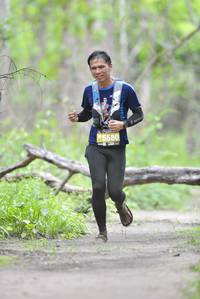 BIB: 5580
                            <button type="button" onclick="openModal(3988505)" class="btn btn-primary btn-sm float-right btn-popup" data-toggle="modal" data-target=".modal-high-quality">
                        <i class="fas fa-shopping-cart"></i> Add to Cart
                    </button>
                                            <button type="button" onclick="isThisMe(3988505, true)" class="btn btn-success btn-sm float-right btn-popup btn-isme hidden" data-toggle="tooltip" data-placement="bottom" title="นี่คือรูปของคุณใช่ไหม คลิกที่นี่เพื่อเอาเข้าอัลบั้ม">
                        <i class="fas fa-plus"></i> Add to album
                    </button>
                    <button type="button" onclick="isThisMe(3988505, false)" class="btn btn-warning btn-sm float-right btn-popup btn-isnotme hidden">
                        <i class="fas fa-ban"></i> Remove from album
                    </button>