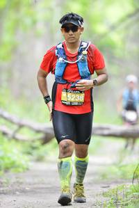 BIB: 5238
                            <button type="button" onclick="openModal(3991109)" class="btn btn-primary btn-sm float-right btn-popup" data-toggle="modal" data-target=".modal-high-quality">
                        <i class="fas fa-shopping-cart"></i> Add to Cart
                    </button>
                                            <button type="button" onclick="isThisMe(3991109, true)" class="btn btn-success btn-sm float-right btn-popup btn-isme hidden" data-toggle="tooltip" data-placement="bottom" title="นี่คือรูปของคุณใช่ไหม คลิกที่นี่เพื่อเอาเข้าอัลบั้ม">
                        <i class="fas fa-plus"></i> Add to album
                    </button>
                    <button type="button" onclick="isThisMe(3991109, false)" class="btn btn-warning btn-sm float-right btn-popup btn-isnotme hidden">
                        <i class="fas fa-ban"></i> Remove from album
                    </button>