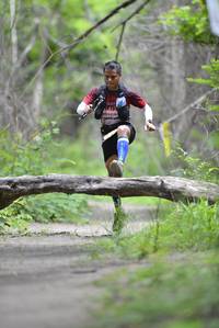 BIB: 5265
                            <button type="button" onclick="openModal(3991301)" class="btn btn-primary btn-sm float-right btn-popup" data-toggle="modal" data-target=".modal-high-quality">
                        <i class="fas fa-shopping-cart"></i> Add to Cart
                    </button>
                                            <button type="button" onclick="isThisMe(3991301, true)" class="btn btn-success btn-sm float-right btn-popup btn-isme hidden" data-toggle="tooltip" data-placement="bottom" title="นี่คือรูปของคุณใช่ไหม คลิกที่นี่เพื่อเอาเข้าอัลบั้ม">
                        <i class="fas fa-plus"></i> Add to album
                    </button>
                    <button type="button" onclick="isThisMe(3991301, false)" class="btn btn-warning btn-sm float-right btn-popup btn-isnotme hidden">
                        <i class="fas fa-ban"></i> Remove from album
                    </button>