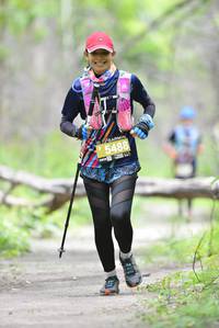 BIB: 5488
                            <button type="button" onclick="openModal(3991609)" class="btn btn-primary btn-sm float-right btn-popup" data-toggle="modal" data-target=".modal-high-quality">
                        <i class="fas fa-shopping-cart"></i> Add to Cart
                    </button>
                                            <button type="button" onclick="isThisMe(3991609, true)" class="btn btn-success btn-sm float-right btn-popup btn-isme hidden" data-toggle="tooltip" data-placement="bottom" title="นี่คือรูปของคุณใช่ไหม คลิกที่นี่เพื่อเอาเข้าอัลบั้ม">
                        <i class="fas fa-plus"></i> Add to album
                    </button>
                    <button type="button" onclick="isThisMe(3991609, false)" class="btn btn-warning btn-sm float-right btn-popup btn-isnotme hidden">
                        <i class="fas fa-ban"></i> Remove from album
                    </button>