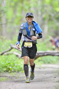 BIB: 5105
                            <button type="button" onclick="openModal(3988647)" class="btn btn-primary btn-sm float-right btn-popup" data-toggle="modal" data-target=".modal-high-quality">
                        <i class="fas fa-shopping-cart"></i> Add to Cart
                    </button>
                                            <button type="button" onclick="isThisMe(3988647, true)" class="btn btn-success btn-sm float-right btn-popup btn-isme hidden" data-toggle="tooltip" data-placement="bottom" title="นี่คือรูปของคุณใช่ไหม คลิกที่นี่เพื่อเอาเข้าอัลบั้ม">
                        <i class="fas fa-plus"></i> Add to album
                    </button>
                    <button type="button" onclick="isThisMe(3988647, false)" class="btn btn-warning btn-sm float-right btn-popup btn-isnotme hidden">
                        <i class="fas fa-ban"></i> Remove from album
                    </button>