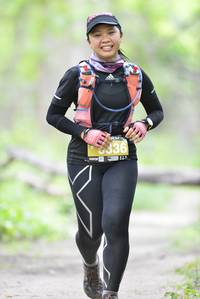 BIB: 336, 5336
                            <button type="button" onclick="openModal(3990406)" class="btn btn-primary btn-sm float-right btn-popup" data-toggle="modal" data-target=".modal-high-quality">
                        <i class="fas fa-shopping-cart"></i> Add to Cart
                    </button>
                                            <button type="button" onclick="isThisMe(3990406, true)" class="btn btn-success btn-sm float-right btn-popup btn-isme hidden" data-toggle="tooltip" data-placement="bottom" title="นี่คือรูปของคุณใช่ไหม คลิกที่นี่เพื่อเอาเข้าอัลบั้ม">
                        <i class="fas fa-plus"></i> Add to album
                    </button>
                    <button type="button" onclick="isThisMe(3990406, false)" class="btn btn-warning btn-sm float-right btn-popup btn-isnotme hidden">
                        <i class="fas fa-ban"></i> Remove from album
                    </button>