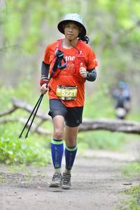 BIB: 100, 5221
                            <button type="button" onclick="openModal(3990814)" class="btn btn-primary btn-sm float-right btn-popup" data-toggle="modal" data-target=".modal-high-quality">
                        <i class="fas fa-shopping-cart"></i> Add to Cart
                    </button>
                                            <button type="button" onclick="isThisMe(3990814, true)" class="btn btn-success btn-sm float-right btn-popup btn-isme hidden" data-toggle="tooltip" data-placement="bottom" title="นี่คือรูปของคุณใช่ไหม คลิกที่นี่เพื่อเอาเข้าอัลบั้ม">
                        <i class="fas fa-plus"></i> Add to album
                    </button>
                    <button type="button" onclick="isThisMe(3990814, false)" class="btn btn-warning btn-sm float-right btn-popup btn-isnotme hidden">
                        <i class="fas fa-ban"></i> Remove from album
                    </button>