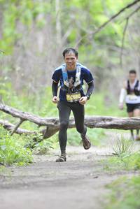 BIB: 580, 5580
                            <button type="button" onclick="openModal(3988503)" class="btn btn-primary btn-sm float-right btn-popup" data-toggle="modal" data-target=".modal-high-quality">
                        <i class="fas fa-shopping-cart"></i> Add to Cart
                    </button>
                                            <button type="button" onclick="isThisMe(3988503, true)" class="btn btn-success btn-sm float-right btn-popup btn-isme hidden" data-toggle="tooltip" data-placement="bottom" title="นี่คือรูปของคุณใช่ไหม คลิกที่นี่เพื่อเอาเข้าอัลบั้ม">
                        <i class="fas fa-plus"></i> Add to album
                    </button>
                    <button type="button" onclick="isThisMe(3988503, false)" class="btn btn-warning btn-sm float-right btn-popup btn-isnotme hidden">
                        <i class="fas fa-ban"></i> Remove from album
                    </button>