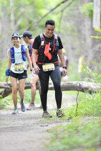 BIB: 5271, 5373
                            <button type="button" onclick="openModal(3992313)" class="btn btn-primary btn-sm float-right btn-popup" data-toggle="modal" data-target=".modal-high-quality">
                        <i class="fas fa-shopping-cart"></i> Add to Cart
                    </button>
                                            <button type="button" onclick="isThisMe(3992313, true)" class="btn btn-success btn-sm float-right btn-popup btn-isme hidden" data-toggle="tooltip" data-placement="bottom" title="นี่คือรูปของคุณใช่ไหม คลิกที่นี่เพื่อเอาเข้าอัลบั้ม">
                        <i class="fas fa-plus"></i> Add to album
                    </button>
                    <button type="button" onclick="isThisMe(3992313, false)" class="btn btn-warning btn-sm float-right btn-popup btn-isnotme hidden">
                        <i class="fas fa-ban"></i> Remove from album
                    </button>