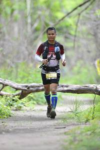 BIB: 5265, 
                            <button type="button" onclick="openModal(3991310)" class="btn btn-primary btn-sm float-right btn-popup" data-toggle="modal" data-target=".modal-high-quality">
                        <i class="fas fa-shopping-cart"></i> Add to Cart
                    </button>
                                            <button type="button" onclick="isThisMe(3991310, true)" class="btn btn-success btn-sm float-right btn-popup btn-isme hidden" data-toggle="tooltip" data-placement="bottom" title="นี่คือรูปของคุณใช่ไหม คลิกที่นี่เพื่อเอาเข้าอัลบั้ม">
                        <i class="fas fa-plus"></i> Add to album
                    </button>
                    <button type="button" onclick="isThisMe(3991310, false)" class="btn btn-warning btn-sm float-right btn-popup btn-isnotme hidden">
                        <i class="fas fa-ban"></i> Remove from album
                    </button>