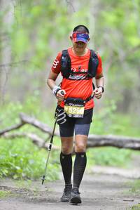 BIB: 5266, 
                            <button type="button" onclick="openModal(3993302)" class="btn btn-primary btn-sm float-right btn-popup" data-toggle="modal" data-target=".modal-high-quality">
                        <i class="fas fa-shopping-cart"></i> Add to Cart
                    </button>
                                            <button type="button" onclick="isThisMe(3993302, true)" class="btn btn-success btn-sm float-right btn-popup btn-isme hidden" data-toggle="tooltip" data-placement="bottom" title="นี่คือรูปของคุณใช่ไหม คลิกที่นี่เพื่อเอาเข้าอัลบั้ม">
                        <i class="fas fa-plus"></i> Add to album
                    </button>
                    <button type="button" onclick="isThisMe(3993302, false)" class="btn btn-warning btn-sm float-right btn-popup btn-isnotme hidden">
                        <i class="fas fa-ban"></i> Remove from album
                    </button>