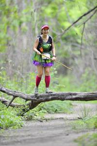 BIB: 5004
                            <button type="button" onclick="openModal(3989961)" class="btn btn-primary btn-sm float-right btn-popup" data-toggle="modal" data-target=".modal-high-quality">
                        <i class="fas fa-shopping-cart"></i> Add to Cart
                    </button>
                                            <button type="button" onclick="isThisMe(3989961, true)" class="btn btn-success btn-sm float-right btn-popup btn-isme hidden" data-toggle="tooltip" data-placement="bottom" title="นี่คือรูปของคุณใช่ไหม คลิกที่นี่เพื่อเอาเข้าอัลบั้ม">
                        <i class="fas fa-plus"></i> Add to album
                    </button>
                    <button type="button" onclick="isThisMe(3989961, false)" class="btn btn-warning btn-sm float-right btn-popup btn-isnotme hidden">
                        <i class="fas fa-ban"></i> Remove from album
                    </button>