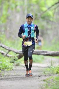 BIB: 5378
                            <button type="button" onclick="openModal(3989218)" class="btn btn-primary btn-sm float-right btn-popup" data-toggle="modal" data-target=".modal-high-quality">
                        <i class="fas fa-shopping-cart"></i> Add to Cart
                    </button>
                                            <button type="button" onclick="isThisMe(3989218, true)" class="btn btn-success btn-sm float-right btn-popup btn-isme hidden" data-toggle="tooltip" data-placement="bottom" title="นี่คือรูปของคุณใช่ไหม คลิกที่นี่เพื่อเอาเข้าอัลบั้ม">
                        <i class="fas fa-plus"></i> Add to album
                    </button>
                    <button type="button" onclick="isThisMe(3989218, false)" class="btn btn-warning btn-sm float-right btn-popup btn-isnotme hidden">
                        <i class="fas fa-ban"></i> Remove from album
                    </button>