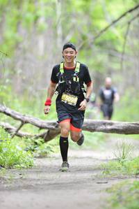 BIB: 5098
                            <button type="button" onclick="openModal(3992944)" class="btn btn-primary btn-sm float-right btn-popup" data-toggle="modal" data-target=".modal-high-quality">
                        <i class="fas fa-shopping-cart"></i> Add to Cart
                    </button>
                                            <button type="button" onclick="isThisMe(3992944, true)" class="btn btn-success btn-sm float-right btn-popup btn-isme hidden" data-toggle="tooltip" data-placement="bottom" title="นี่คือรูปของคุณใช่ไหม คลิกที่นี่เพื่อเอาเข้าอัลบั้ม">
                        <i class="fas fa-plus"></i> Add to album
                    </button>
                    <button type="button" onclick="isThisMe(3992944, false)" class="btn btn-warning btn-sm float-right btn-popup btn-isnotme hidden">
                        <i class="fas fa-ban"></i> Remove from album
                    </button>