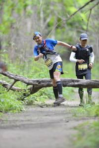 BIB: 5197, 5122
                            <button type="button" onclick="openModal(3989655)" class="btn btn-primary btn-sm float-right btn-popup" data-toggle="modal" data-target=".modal-high-quality">
                        <i class="fas fa-shopping-cart"></i> Add to Cart
                    </button>
                                            <button type="button" onclick="isThisMe(3989655, true)" class="btn btn-success btn-sm float-right btn-popup btn-isme hidden" data-toggle="tooltip" data-placement="bottom" title="นี่คือรูปของคุณใช่ไหม คลิกที่นี่เพื่อเอาเข้าอัลบั้ม">
                        <i class="fas fa-plus"></i> Add to album
                    </button>
                    <button type="button" onclick="isThisMe(3989655, false)" class="btn btn-warning btn-sm float-right btn-popup btn-isnotme hidden">
                        <i class="fas fa-ban"></i> Remove from album
                    </button>