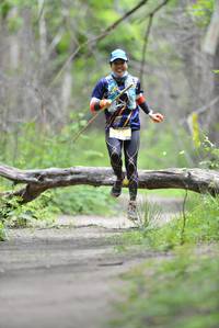 BIB: 5177
                            <button type="button" onclick="openModal(3991615)" class="btn btn-primary btn-sm float-right btn-popup" data-toggle="modal" data-target=".modal-high-quality">
                        <i class="fas fa-shopping-cart"></i> Add to Cart
                    </button>
                                            <button type="button" onclick="isThisMe(3991615, true)" class="btn btn-success btn-sm float-right btn-popup btn-isme hidden" data-toggle="tooltip" data-placement="bottom" title="นี่คือรูปของคุณใช่ไหม คลิกที่นี่เพื่อเอาเข้าอัลบั้ม">
                        <i class="fas fa-plus"></i> Add to album
                    </button>
                    <button type="button" onclick="isThisMe(3991615, false)" class="btn btn-warning btn-sm float-right btn-popup btn-isnotme hidden">
                        <i class="fas fa-ban"></i> Remove from album
                    </button>