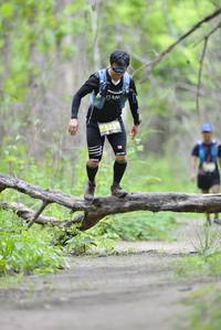 BIB: 5211
                            <button type="button" onclick="openModal(3990836)" class="btn btn-primary btn-sm float-right btn-popup" data-toggle="modal" data-target=".modal-high-quality">
                        <i class="fas fa-shopping-cart"></i> Add to Cart
                    </button>
                                            <button type="button" onclick="isThisMe(3990836, true)" class="btn btn-success btn-sm float-right btn-popup btn-isme hidden" data-toggle="tooltip" data-placement="bottom" title="นี่คือรูปของคุณใช่ไหม คลิกที่นี่เพื่อเอาเข้าอัลบั้ม">
                        <i class="fas fa-plus"></i> Add to album
                    </button>
                    <button type="button" onclick="isThisMe(3990836, false)" class="btn btn-warning btn-sm float-right btn-popup btn-isnotme hidden">
                        <i class="fas fa-ban"></i> Remove from album
                    </button>