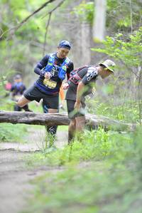 BIB: 5043
                            <button type="button" onclick="openModal(3991012)" class="btn btn-primary btn-sm float-right btn-popup" data-toggle="modal" data-target=".modal-high-quality">
                        <i class="fas fa-shopping-cart"></i> Add to Cart
                    </button>
                                            <button type="button" onclick="isThisMe(3991012, true)" class="btn btn-success btn-sm float-right btn-popup btn-isme hidden" data-toggle="tooltip" data-placement="bottom" title="นี่คือรูปของคุณใช่ไหม คลิกที่นี่เพื่อเอาเข้าอัลบั้ม">
                        <i class="fas fa-plus"></i> Add to album
                    </button>
                    <button type="button" onclick="isThisMe(3991012, false)" class="btn btn-warning btn-sm float-right btn-popup btn-isnotme hidden">
                        <i class="fas fa-ban"></i> Remove from album
                    </button>