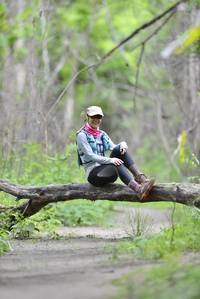 BIB: 5420
                            <button type="button" onclick="openModal(3993477)" class="btn btn-primary btn-sm float-right btn-popup" data-toggle="modal" data-target=".modal-high-quality">
                        <i class="fas fa-shopping-cart"></i> Add to Cart
                    </button>
                                            <button type="button" onclick="isThisMe(3993477, true)" class="btn btn-success btn-sm float-right btn-popup btn-isme hidden" data-toggle="tooltip" data-placement="bottom" title="นี่คือรูปของคุณใช่ไหม คลิกที่นี่เพื่อเอาเข้าอัลบั้ม">
                        <i class="fas fa-plus"></i> Add to album
                    </button>
                    <button type="button" onclick="isThisMe(3993477, false)" class="btn btn-warning btn-sm float-right btn-popup btn-isnotme hidden">
                        <i class="fas fa-ban"></i> Remove from album
                    </button>